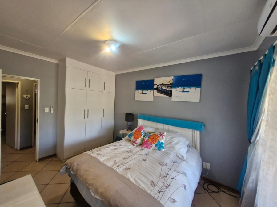 3 Bedroom Property for Sale in Kathu Northern Cape